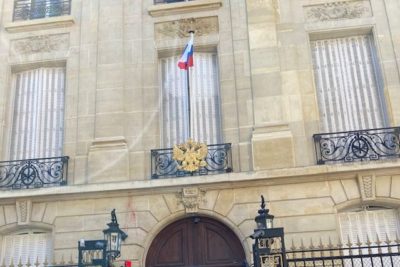 Maison_Russie